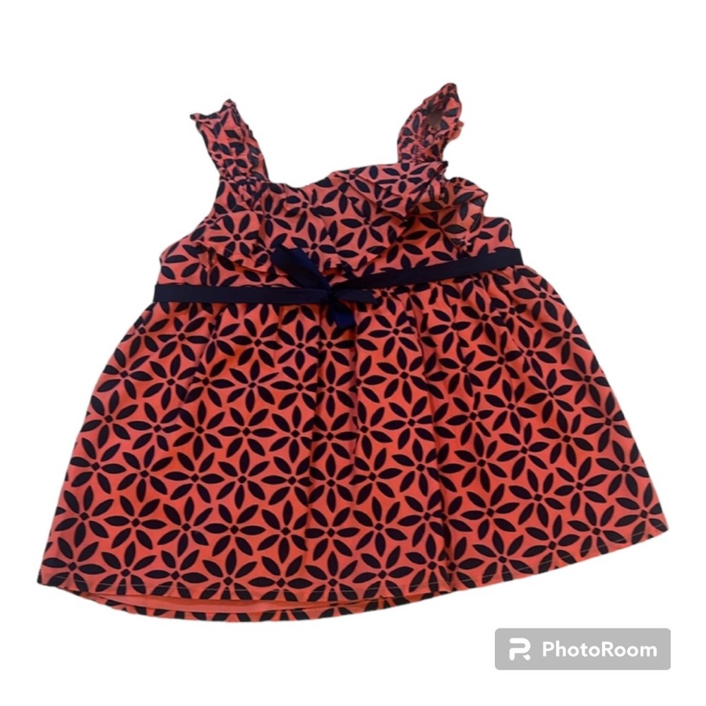Girls top size 3T
